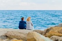 Вікно до Європи»-2017 найкращі фільми за версією «Фільм Про» європи