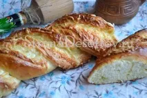 багет