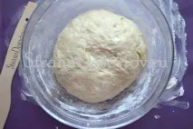 красивий