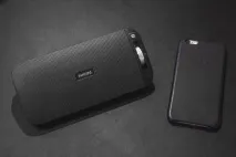 Огляд Philips BT3600 огляд