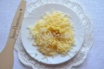 красивий