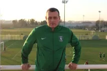 Одинадцять друзів губернатора Жвачкіна одинадцять