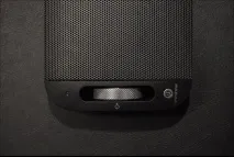 Огляд Philips BT3600 BT3600