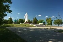 кримськ