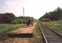 Одинадцятий день день