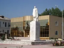 команда