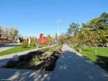 Кримська