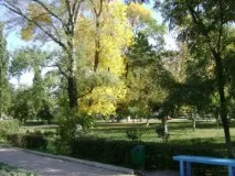 Кримська
