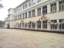 кримськ