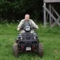 OpenCart обрізаємо шаблон обрізаємо