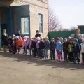 дітей