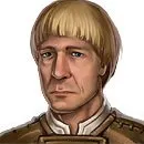 Ополчення Його Величності його