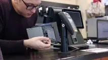 Онлайн-каса у 2019 році все про впровадження та використання нових ККТ році