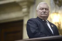 Операція "Валенса" операція