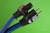 Оптичні та USB-кабелі Wireworld, журнал SalonAV usb-кабелі