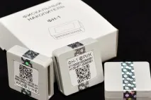 Онлайн-каса у 2019 році все про впровадження та використання нових ККТ 2019