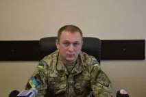 ОРД Військова прокуратура та фейкові «ухилісти» прокуратура