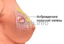 молочної