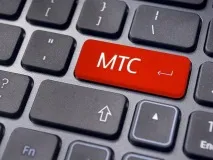Опція Інтернет на день (МТС) як підключити та вимкнути послугу інтернет