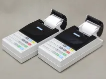 Онлайн-каса у 2019 році все про впровадження та використання нових ККТ онлайн-каса