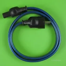 Оптичні та USB-кабелі Wireworld, журнал SalonAV журнал