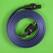 Оптичні та USB-кабелі Wireworld, журнал SalonAV оптичні