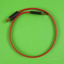 Оптичні та USB-кабелі Wireworld, журнал SalonAV wireworld