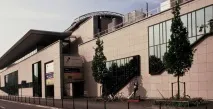 Основні визначні пам’ятки Бонна список, фото і опис, Всі визначні пам’ятки основні