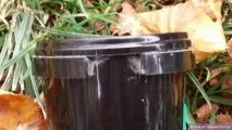 сухий