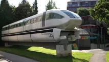 Основні визначні пам’ятки Бонна список, фото і опис, Всі визначні пам’ятки визначні