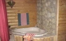 будинку