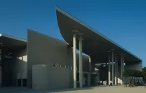 Основні визначні пам’ятки Бонна список, фото і опис, Всі визначні пам’ятки основні