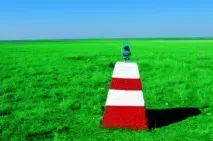 Відділ перевірки та калібрування геометричних засобів вимірювань - ФБУ - Кримський ЦСМ, ФБУ - Кримський ЦСМ геометричних