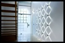 Висвітлення коридору у квартирі фото та варіанти організації фото
