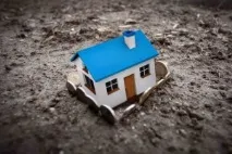 Підстави та порядок вилучення земельних ділянок причини підстави
