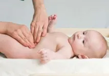 Особливості хворобливих проявів грижі живота у жінок проявів
