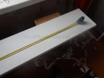 Оздоблення пластикового вікна в дерев’яному будинку оздоблення