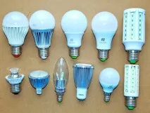 Висвітлення коридору у квартирі фото та варіанти організації фото