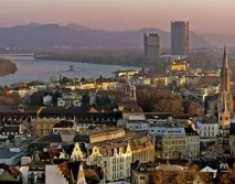 Основні визначні пам’ятки Бонна список, фото і опис, Всі визначні пам’ятки ятки