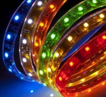 Висвітлення коридору у квартирі фото та варіанти організації коридору