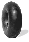 Відмінності моделей покришок та камер Michelin