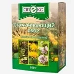 Відхаркувальні трави при бронхіті та кашлі лікування зборами трави