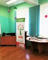 Відгуки про весільне оформлення салону весільне