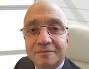 Відкликання пацієнта про лікування в Ізраїлі в Imedical imedical