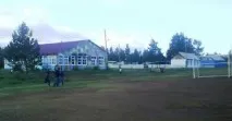 Оздоровчий дитячий табір Спортивно-оздоровчий табір «Надія» для дітей 7-16 років, р дитячий