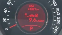 Відмінність рестайлінгу Кіа Спортейдж 3 тепер