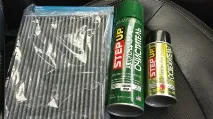 Відмінність рестайлінгу Кіа Спортейдж 3 рестайлінгу