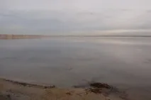 Озеро Балтим Озеро