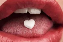 Про те, що робить цукор і що робити з ним, Salatshop ♥ You salatshop