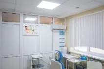 Оториноларингологія (ЛОР), лікар у Сочі, Адлері, Туапсі, МЦ МайстерСлух™ Сочі сочі
